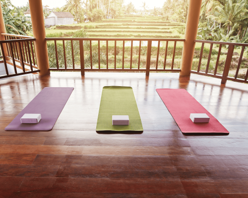 1800x1200-Featured-Image-2024-01-18T110218.427