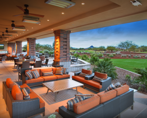 club-house-interior-designing-service