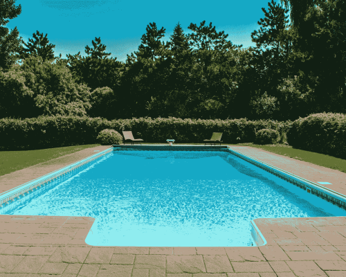 frp-swimming-pools-1